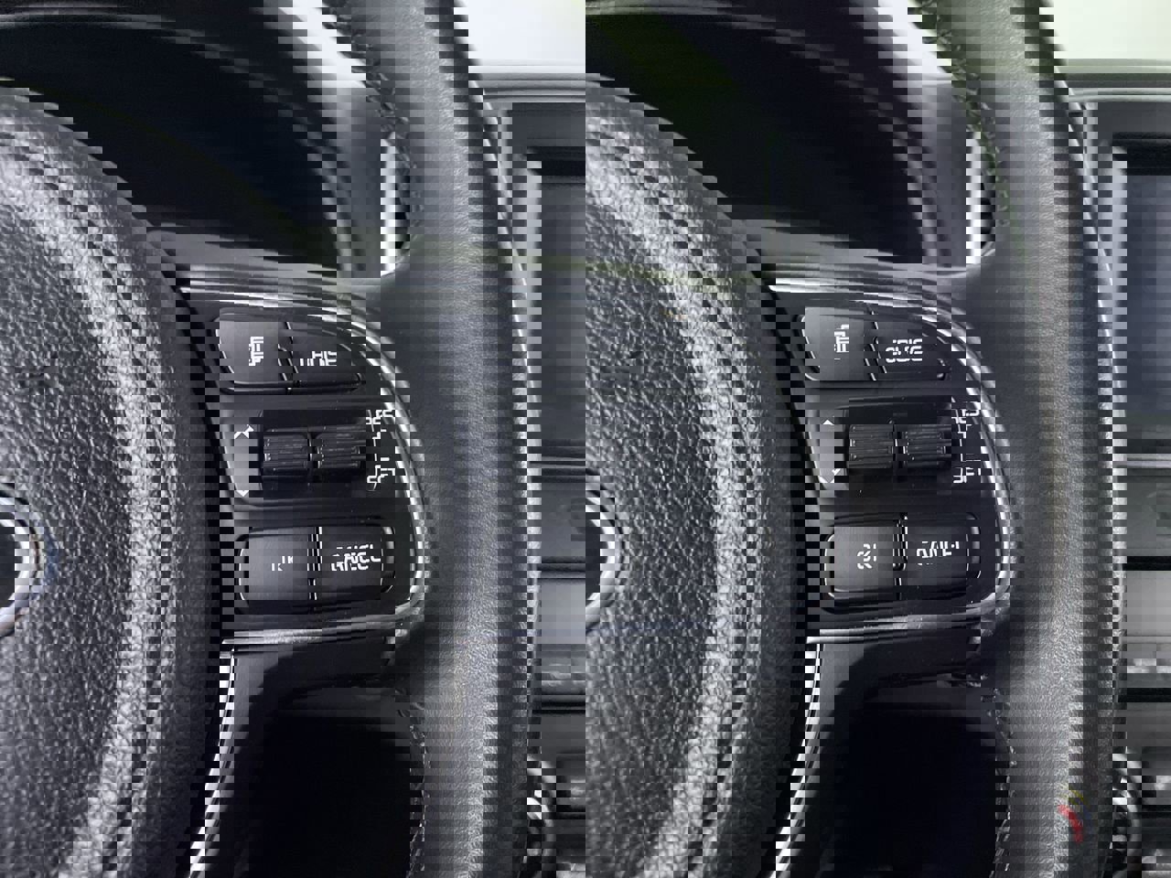 Used 2017 Kia Sportage EX image 25