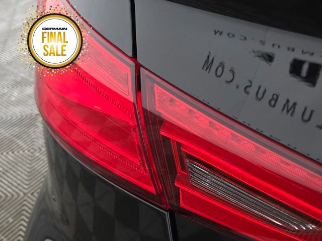 Used 2015 Audi A3 1.8T Premium w/ Cold Weather Package image 13