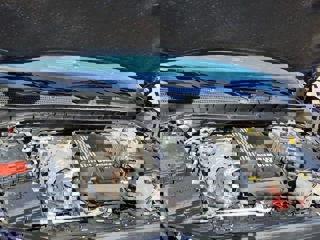 Used 2022 GMC Sierra 1500 SLT w/ SLT Premium Plus Package image 30