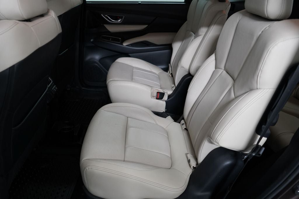 Used 2019 Subaru Ascent Limited AWD/4WD image 19