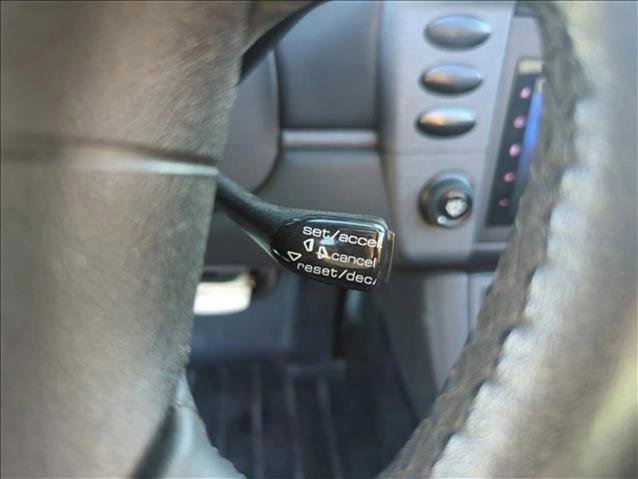 Used 1999 Porsche 911 Cabriolet image 18