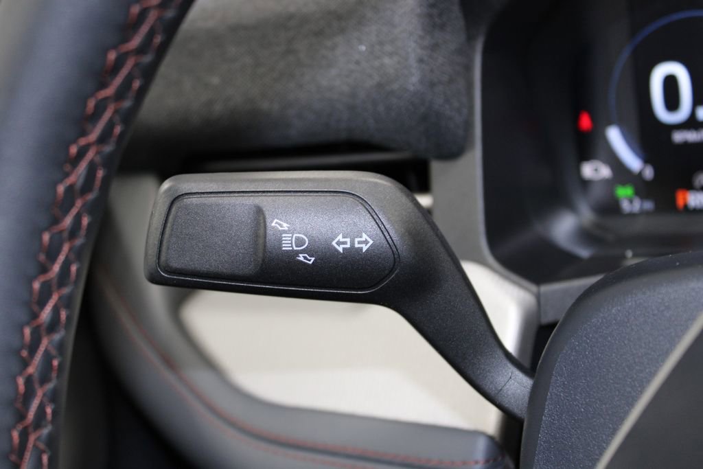 New 2026 Ford Explorer Active w/ Active Comfort Package image 39