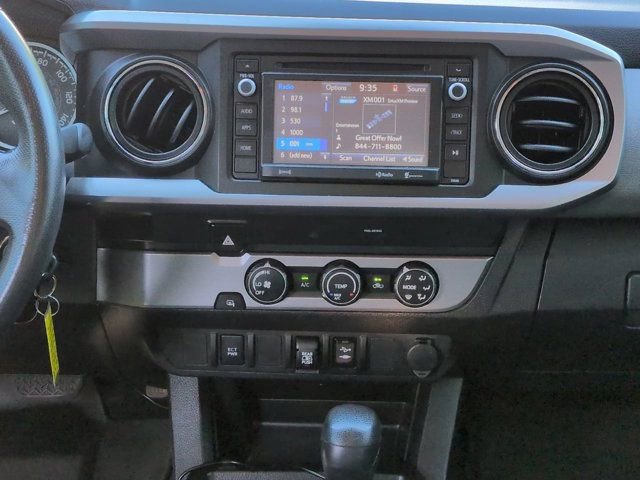 Used 2019 Toyota Tacoma SR5 RWD image 17
