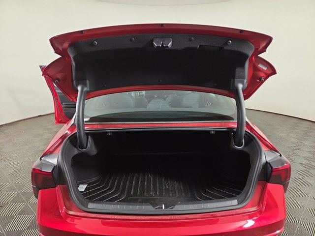 Certified 2026 Kia K5 GT FWD image 32