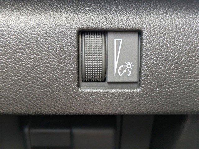 New 2026 Chevrolet Colorado LT w/ LT Convenience Package image 28