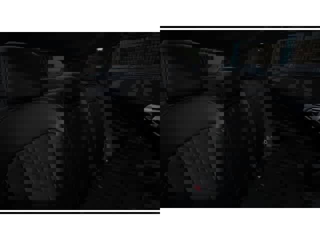 New 2025 BMW X3 xDrive30i image 12