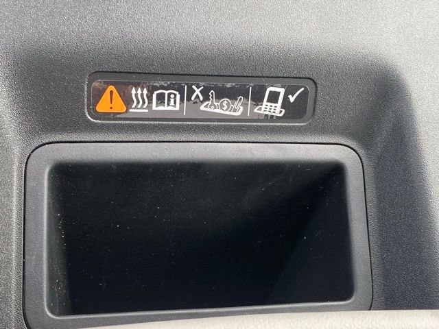 New 2026 Honda Prologue Touring image 24