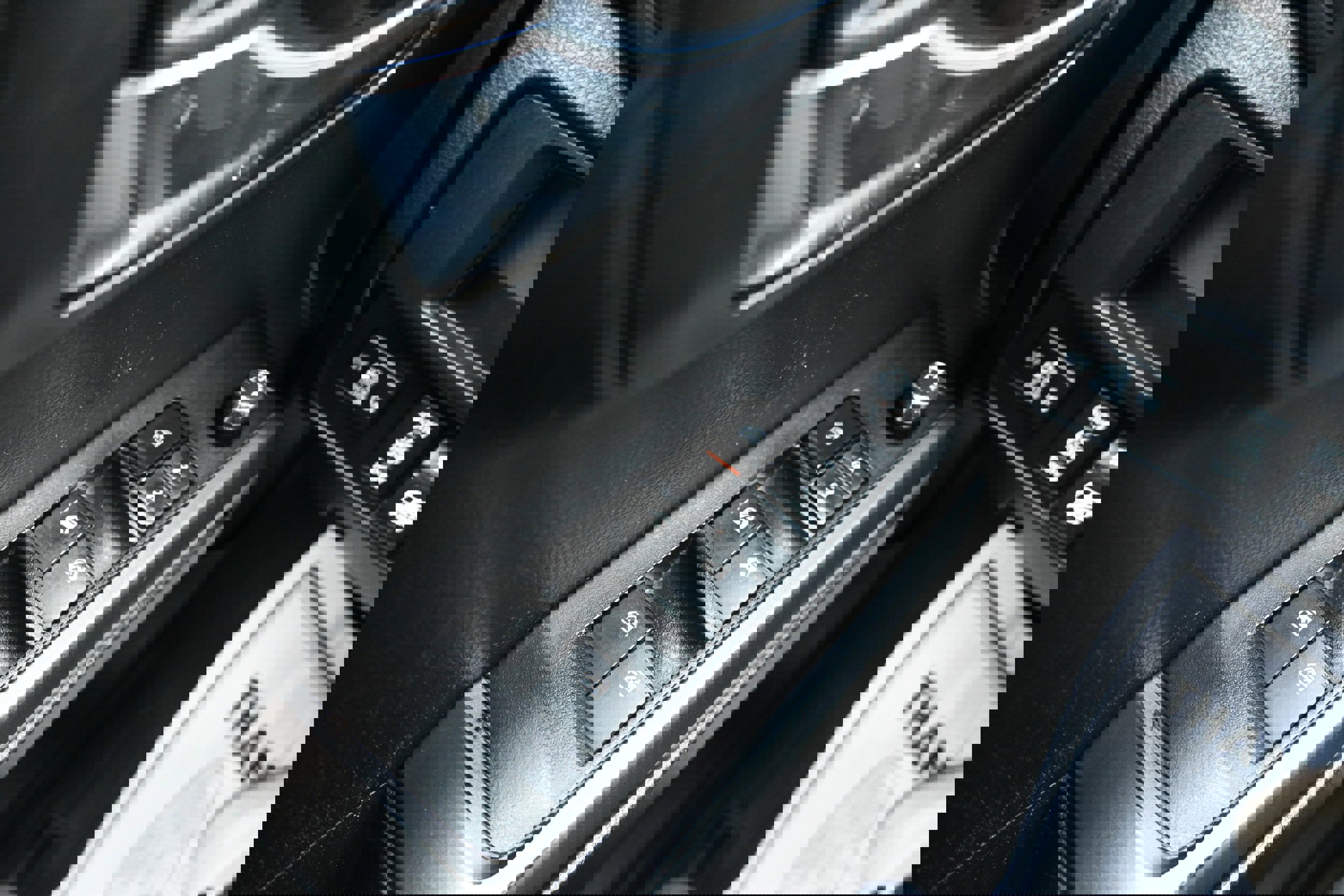 Used 2017 Toyota Tacoma TRD Off-Road image 14