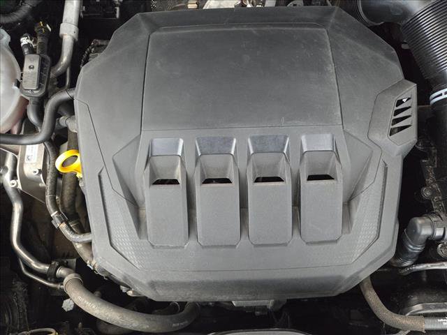 Used 2021 Audi Q3 2.0T Premium image 22