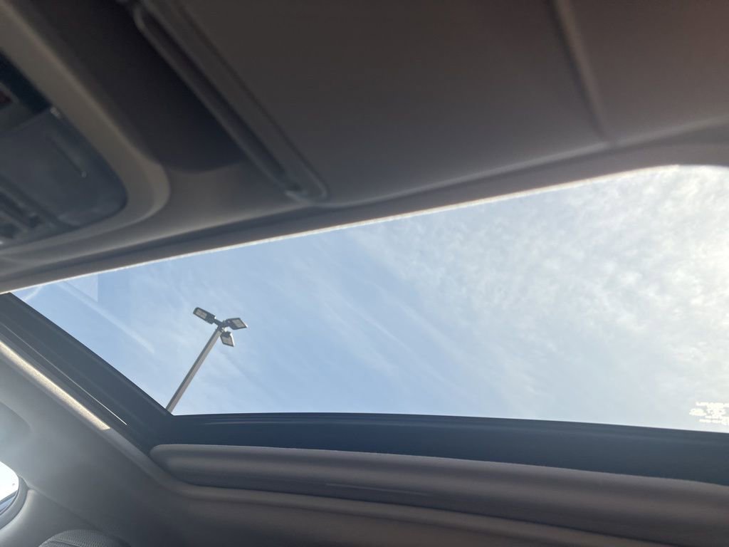 Certified 2024 Subaru Crosstrek 2.0i Premium image 24