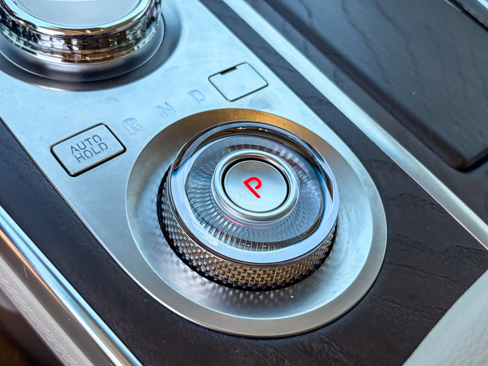 Used 2023 Genesis GV80 2.5T w/ Advanced Package image 18