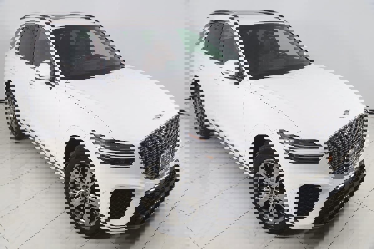 Used 2022 Genesis GV70 3.5T Sport w/ Sport Advanced Package image 20