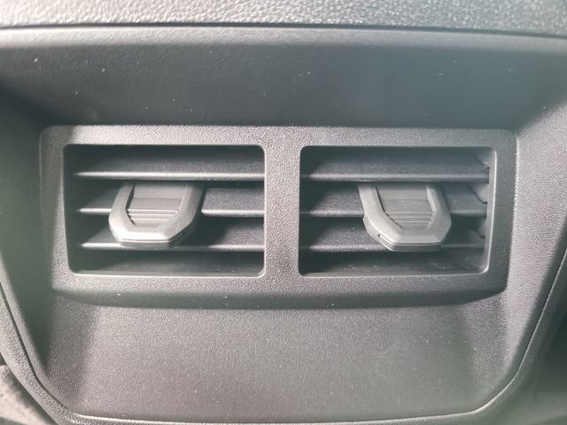 New 2026 Chevrolet Colorado W/T w/ WT Custom Package RWD image 14