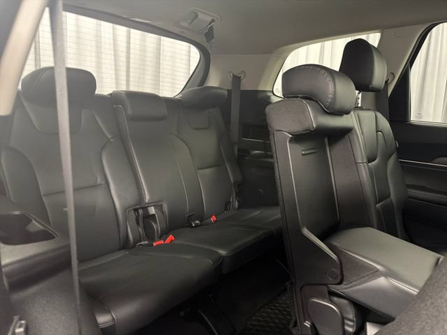 Certified 2024 Kia Telluride EX AWD/4WD image 17