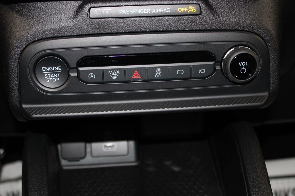 New 2026 Ford Bronco Sport Big Bend image 41