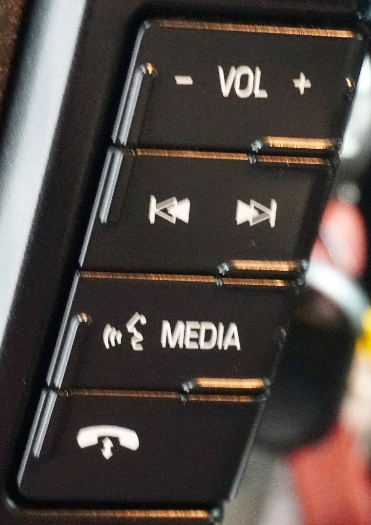 Used 2013 Ford F150 FX2 w/ Luxury Equipment Group RWD image 11