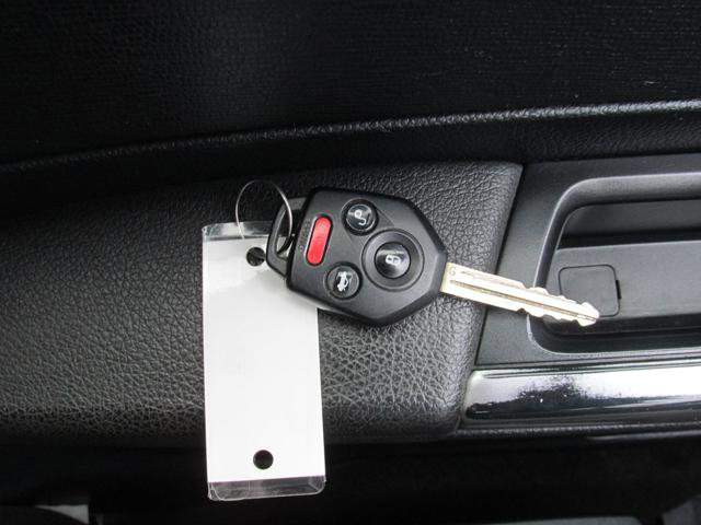 Used 2017 Subaru Crosstrek 2.0i image 17