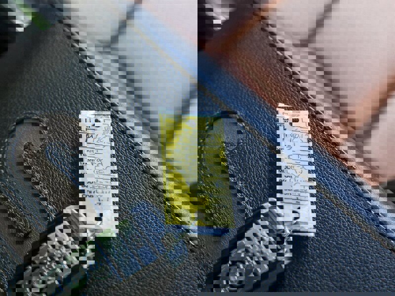 Used 2021 Ford F150 King Ranch w/ Equipment Group 601A High RWD image 46