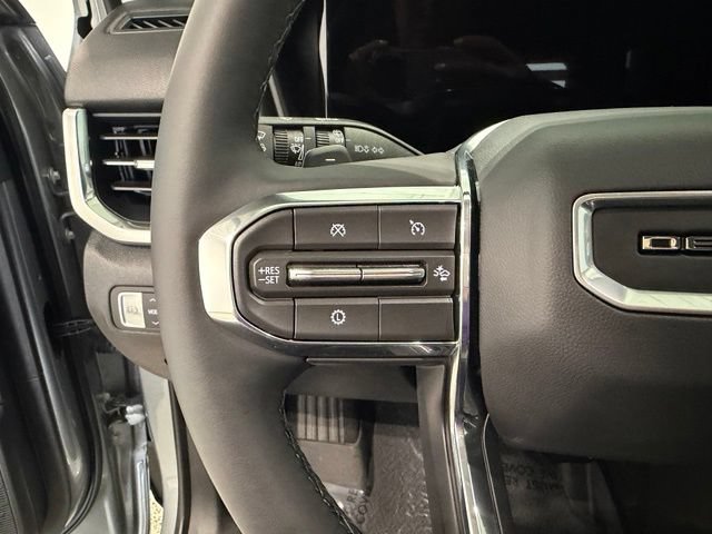 Used 2026 GMC Terrain Denali w/ LPO, Floor Liner Package AWD/4WD image 12