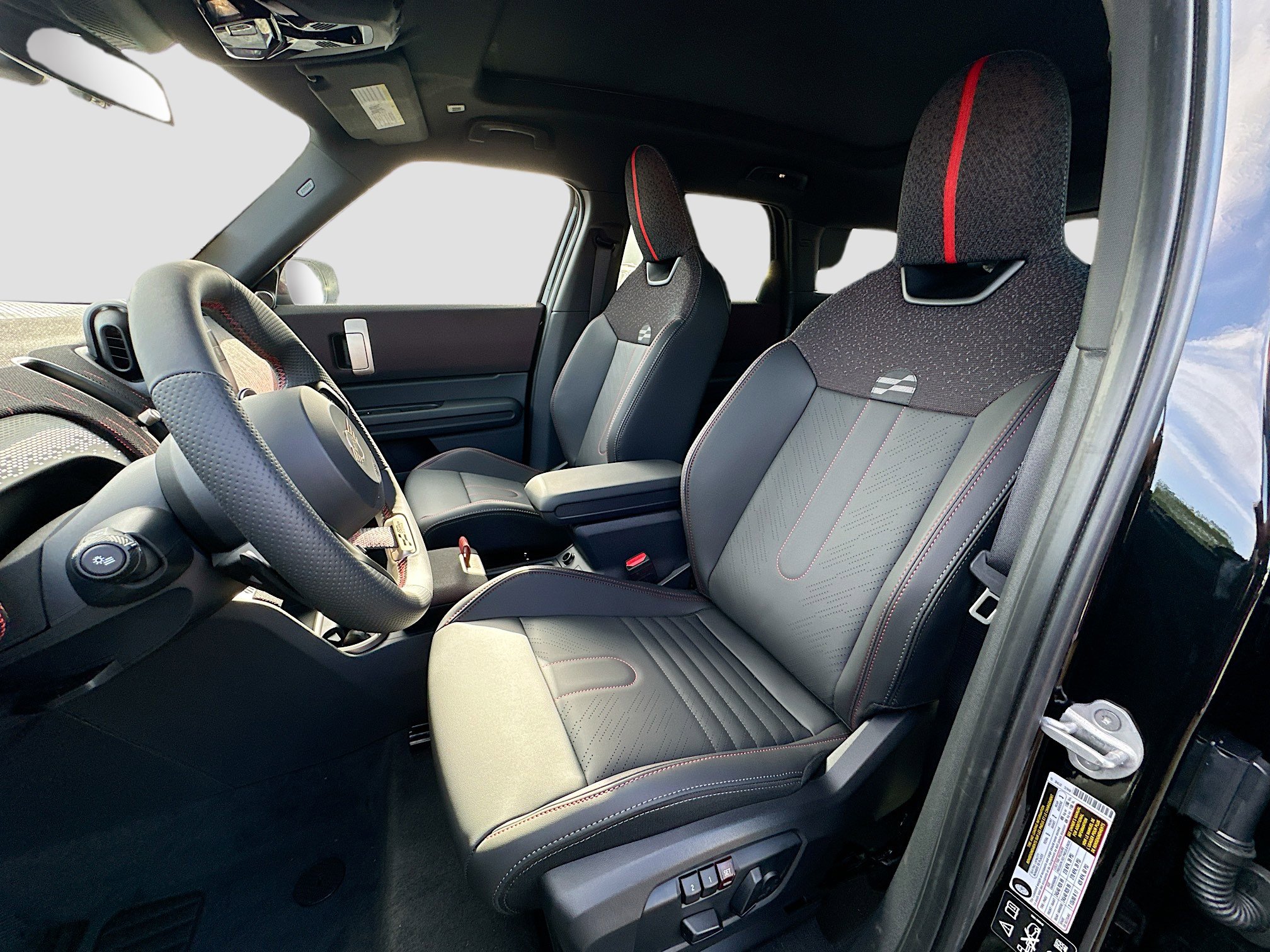 New 2026 MINI Cooper Countryman S image 15