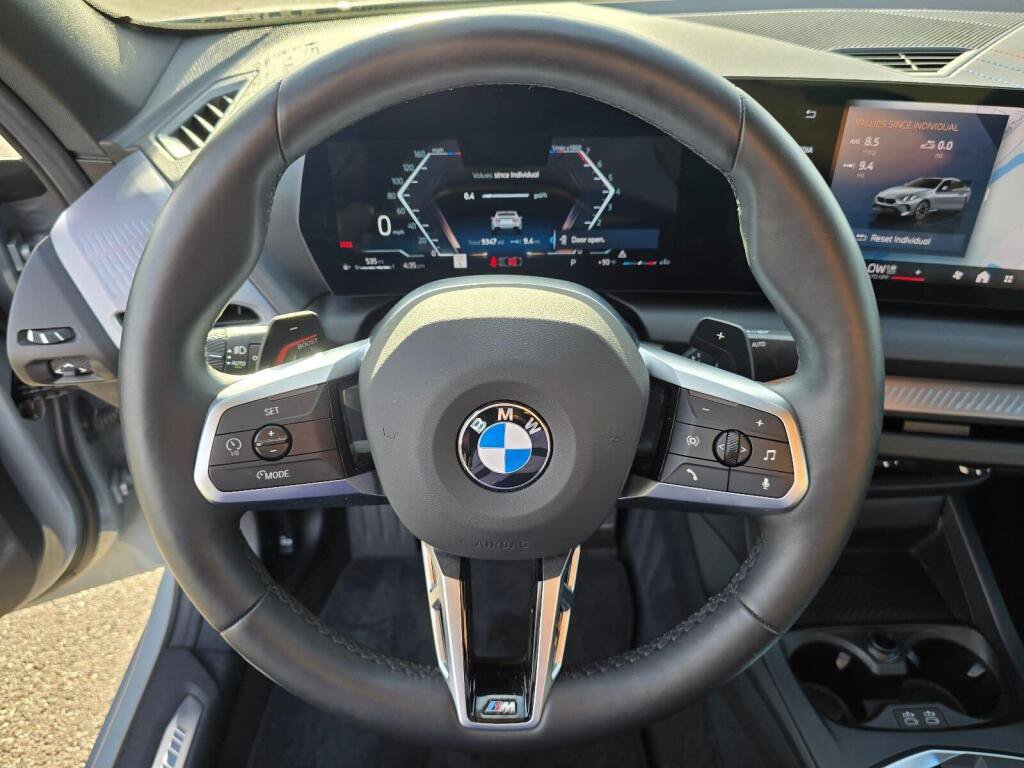 Used 2026 BMW 228i xDrive w/ Premium Package AWD/4WD image 21