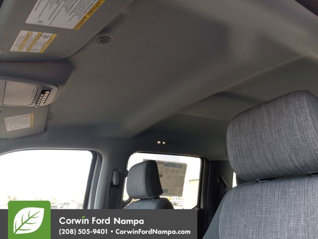 New 2026 Ford F350 XLT w/ 360-Degree Camera Package image 23