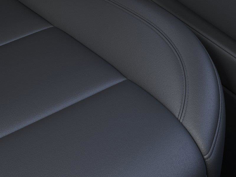 New 2025 GMC Sierra 3500 Pro w/ Convenience Package image 34