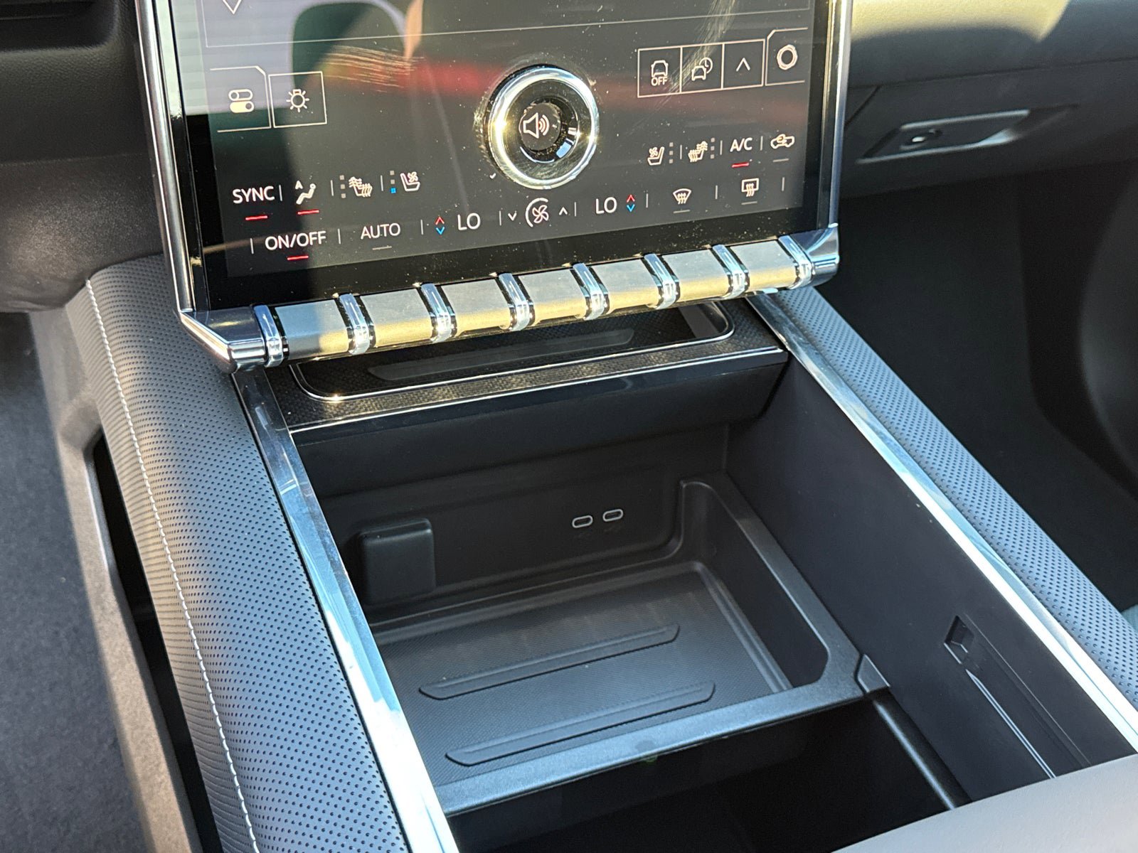 Used 2026 GMC Sierra EV AT4 image 31