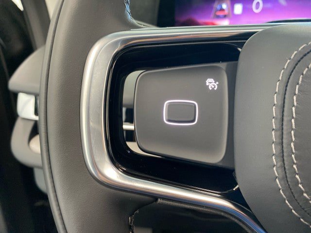 New 2027 Lincoln Navigator Reserve AWD/4WD image 22