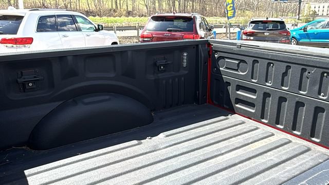Used 2019 Ford F150 XLT w/ Equipment Group 302A Luxury image 28