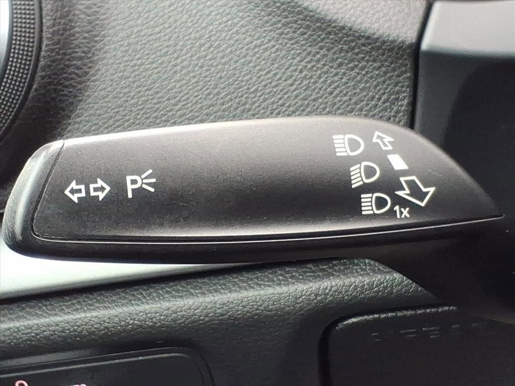 Used 2015 Audi A3 1.8T Premium w/ Cold Weather Package image 20