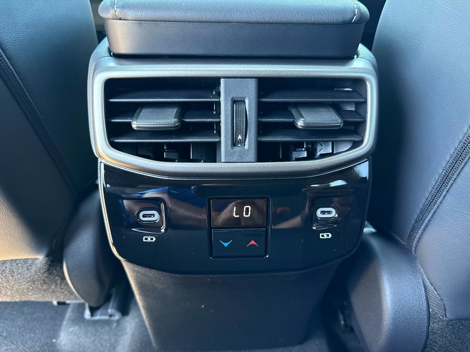 New 2026 Lexus RX 350h image 13