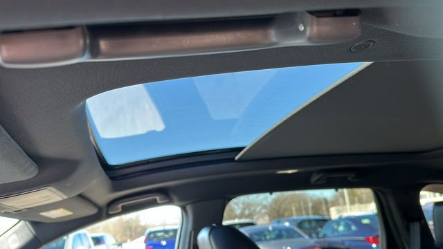 Used 2023 Acura MDX A-Spec image 10