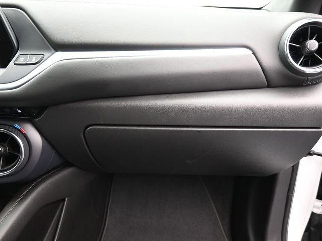 Used 2022 Chevrolet Blazer LT image 36