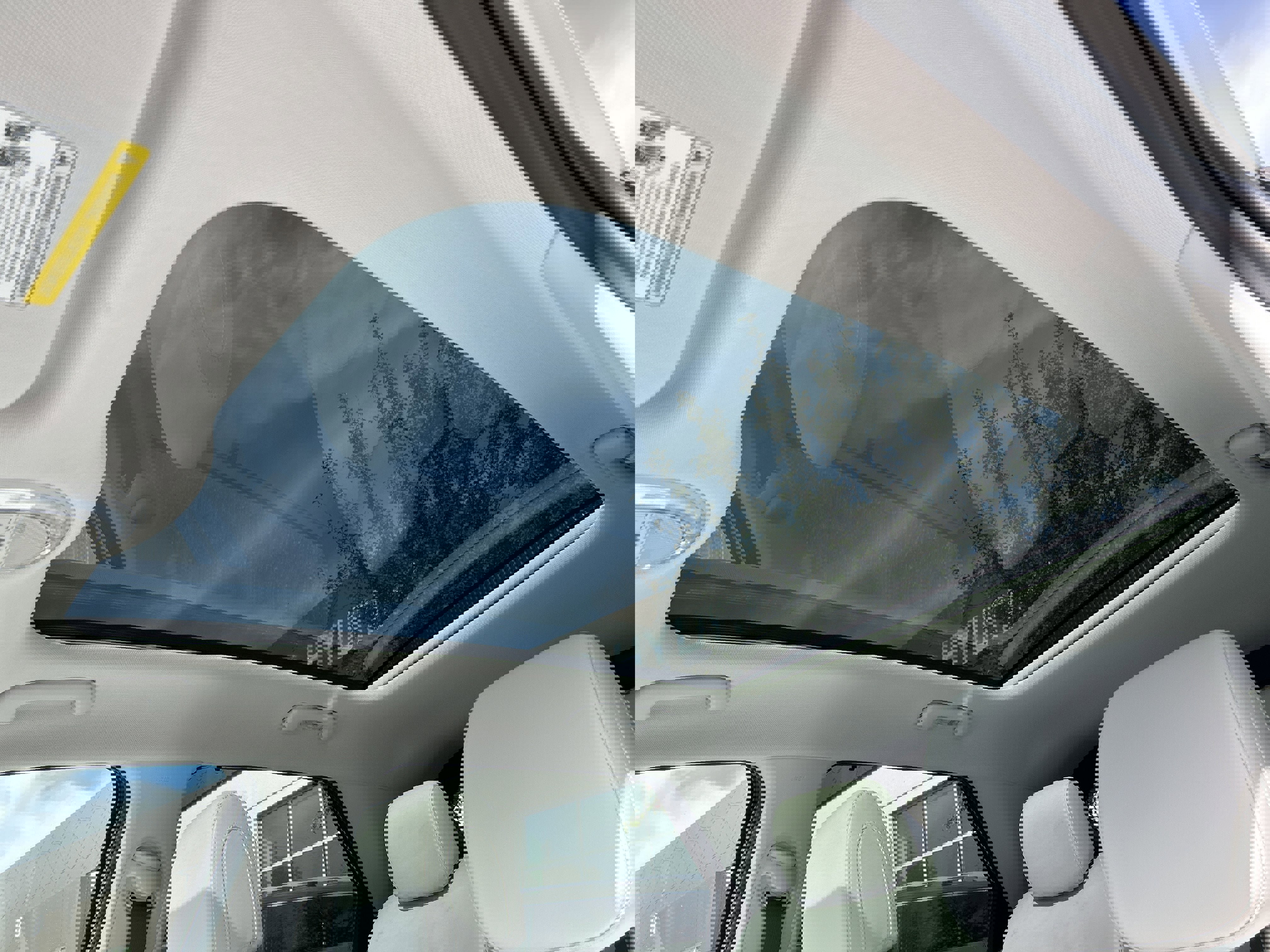 New 2025 Hyundai Ioniq 5 Limited image 27