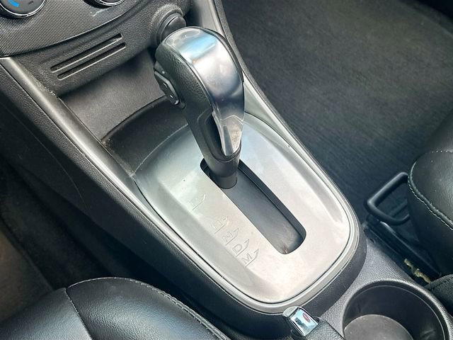 Used 2016 Chevrolet Trax LTZ image 17