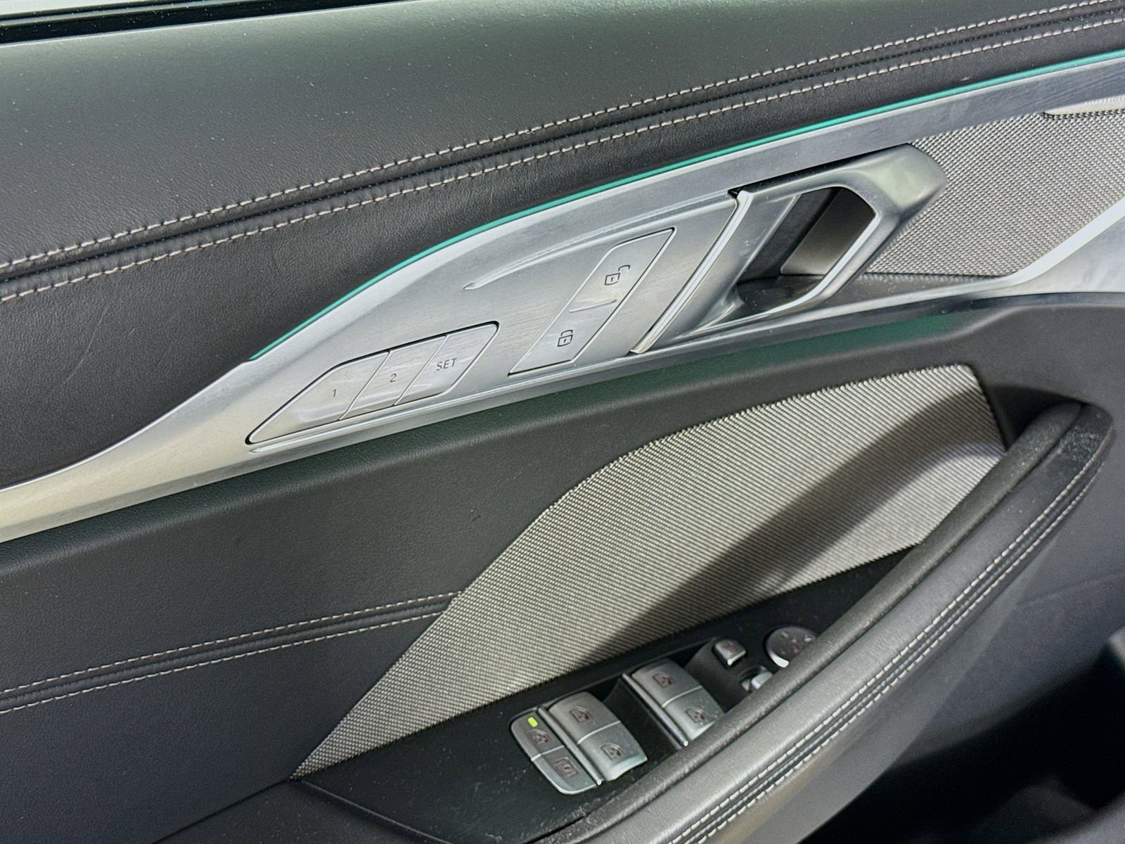 Certified 2024 BMW 840i Gran Coupe image 18