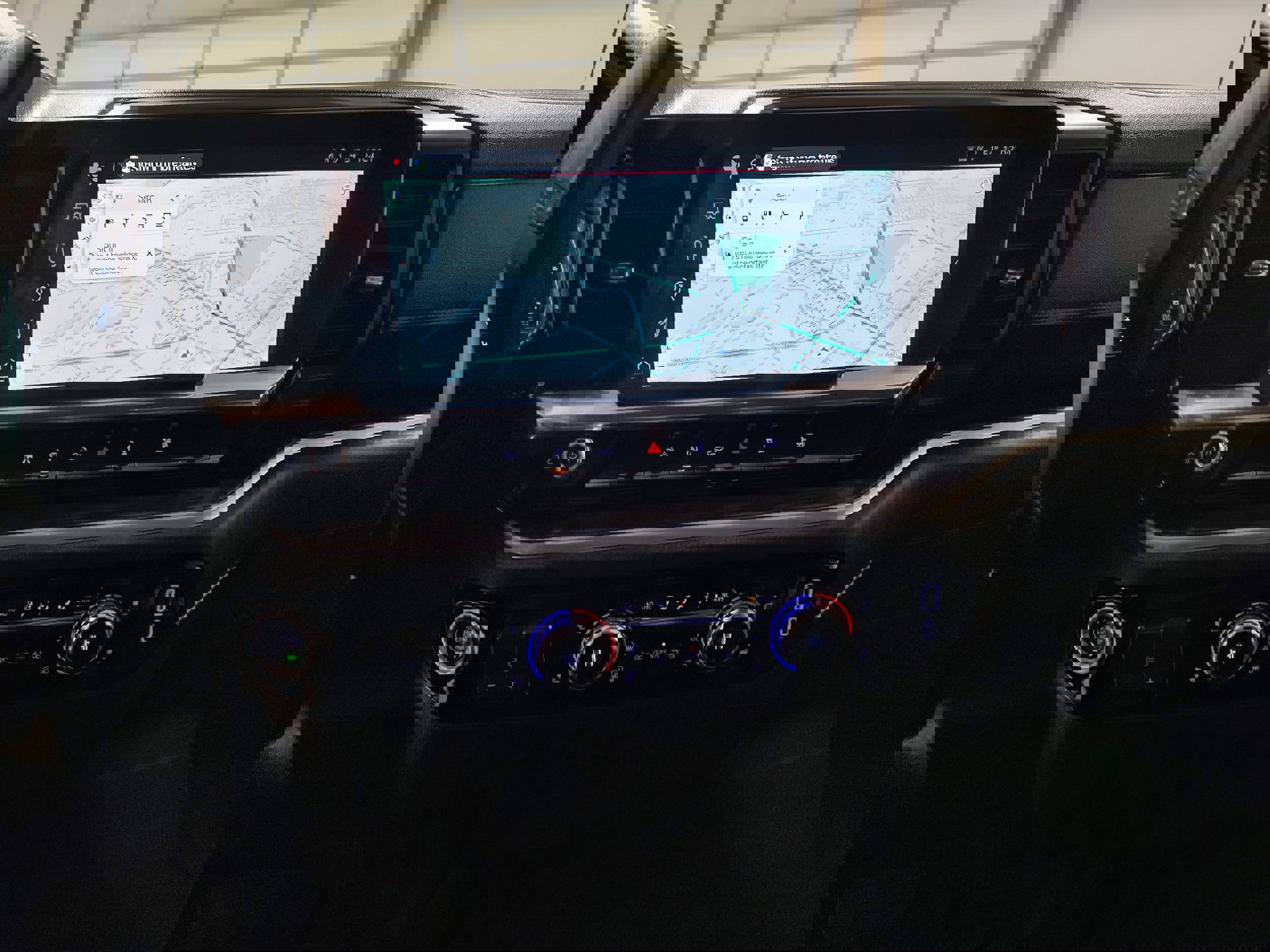 Used 2025 GMC Sierra 1500 SLT image 7