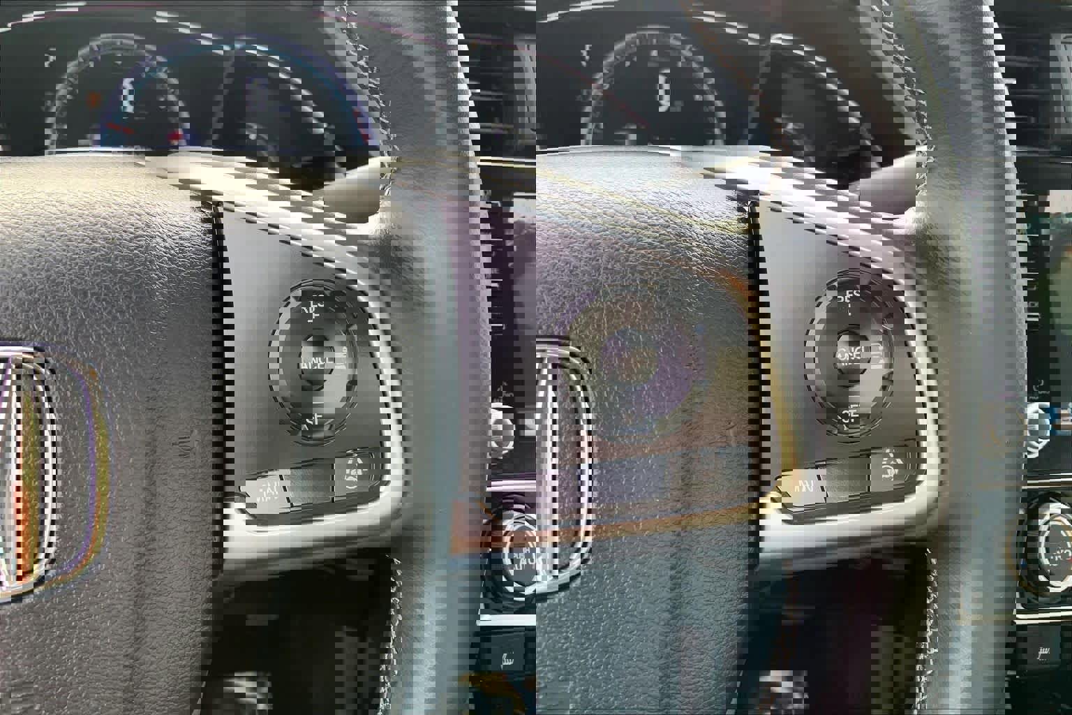 Used 2019 Honda Civic EX image 24