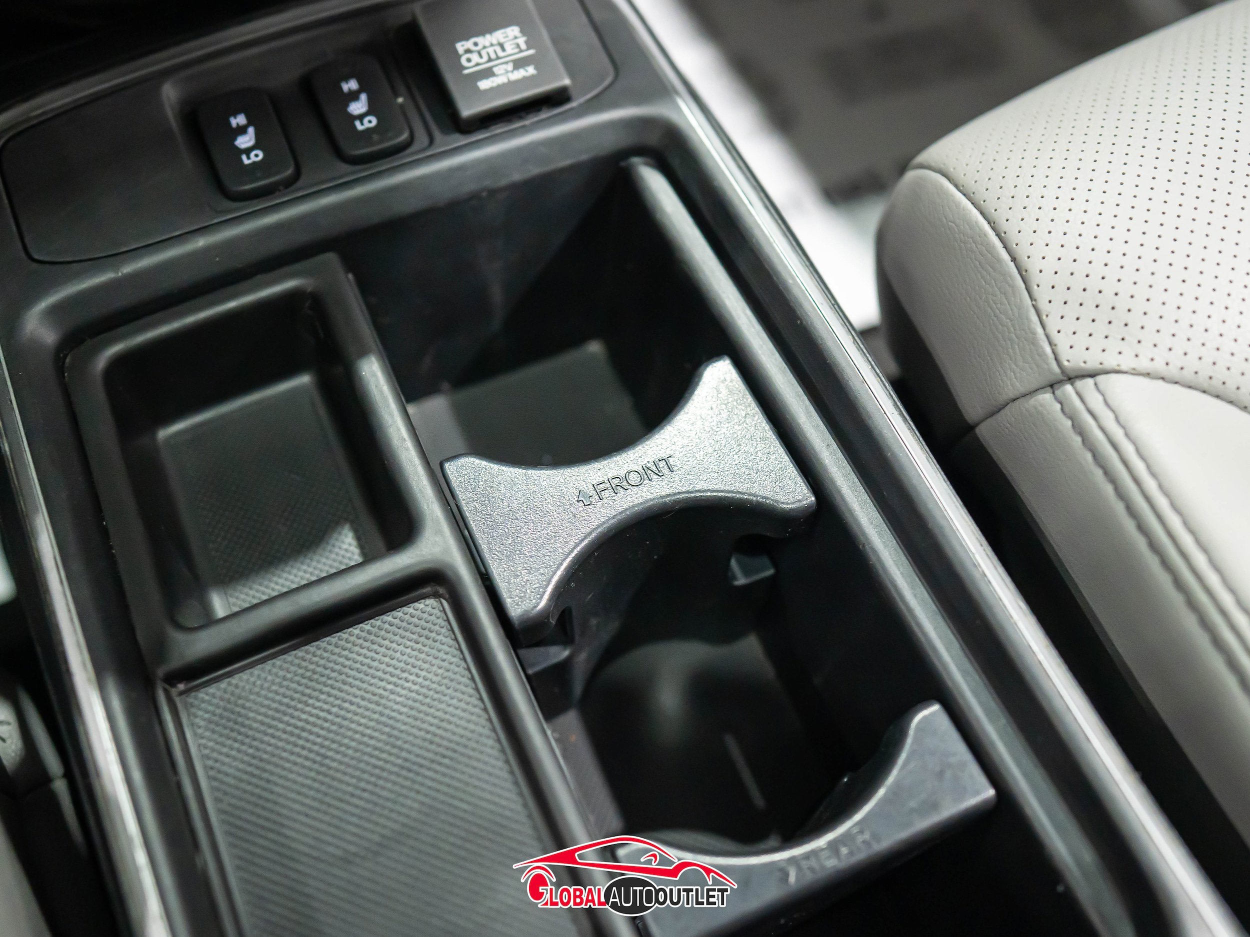 Used 2016 Honda CR-V EX-L image 35
