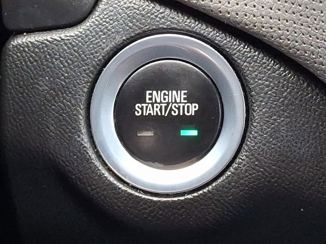 Used 2019 Chevrolet Equinox Premier image 17