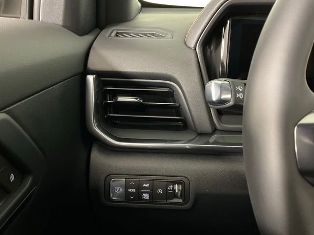 New 2026 GMC Terrain AT4 w/ LPO, Floor Liner Package image 26