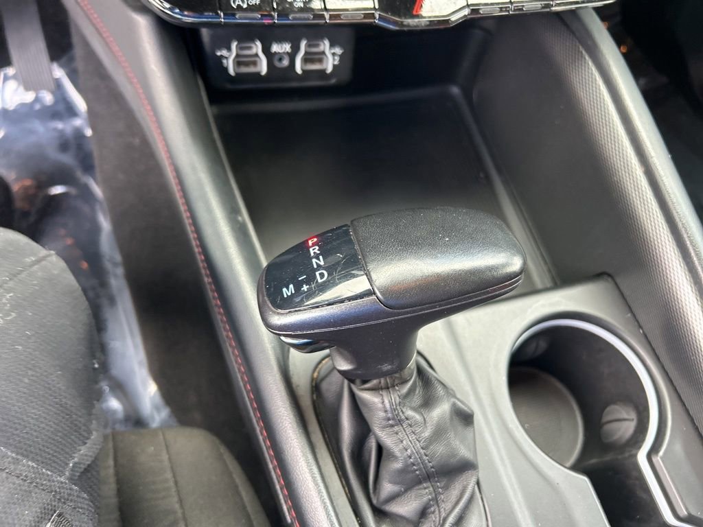 Certified 2023 Dodge Durango GT image 14