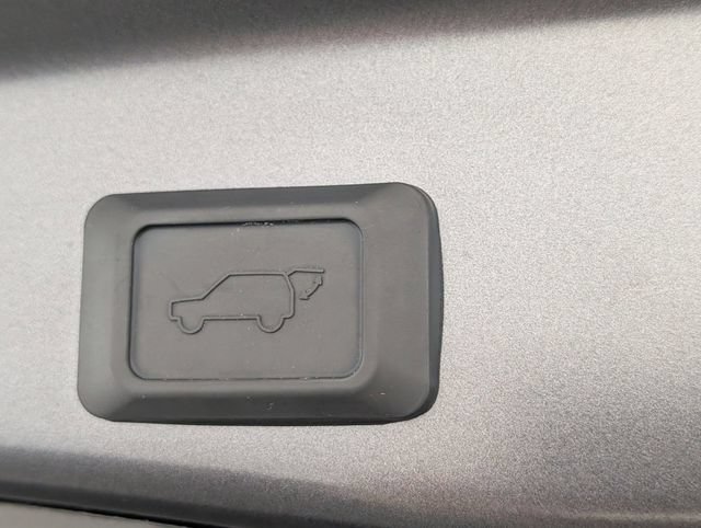 Used 2024 Toyota RAV4 XLE Premium w/ Weather Package FWD image 30
