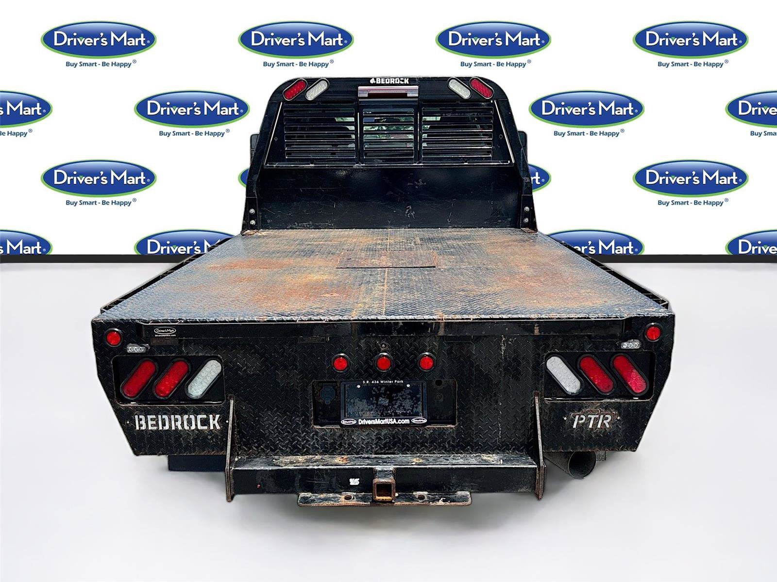 Used 2022 Chevrolet Silverado 2500 W/T w/ WT Fleet Convenience Package AWD/4WD image 24
