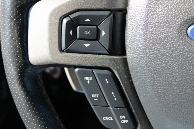 Used 2019 Ford F150 Raptor w/ Equipment Group 802A Luxury AWD/4WD image 29