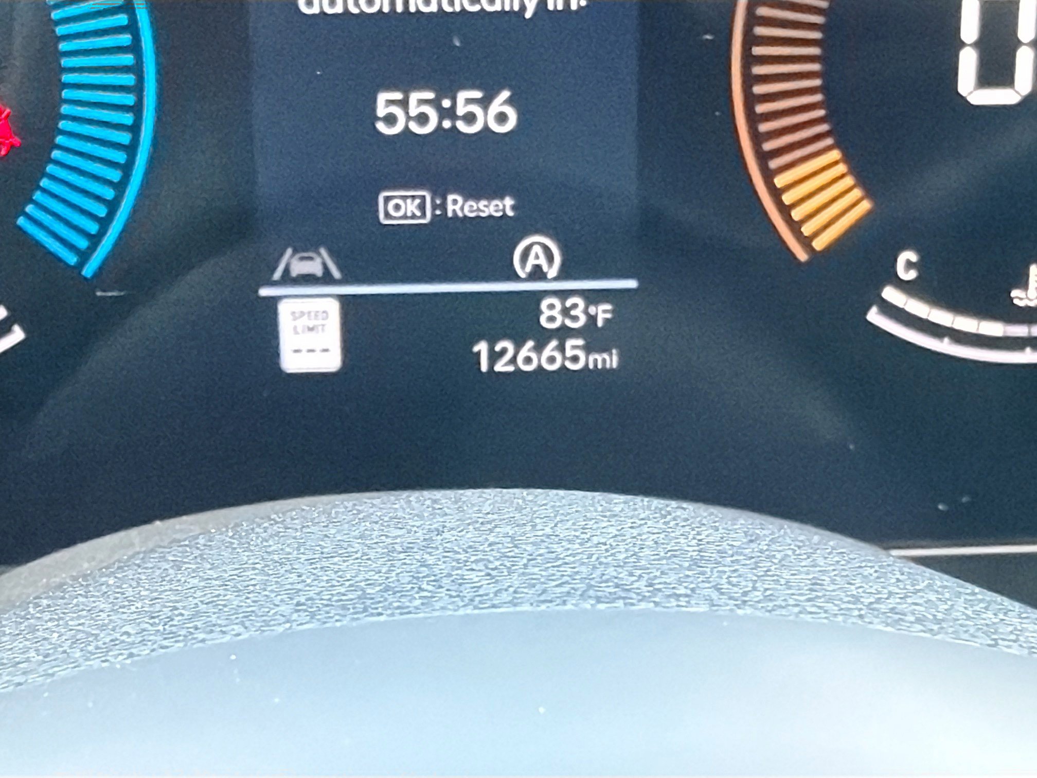 Used 2025 Hyundai Sonata SE image 36