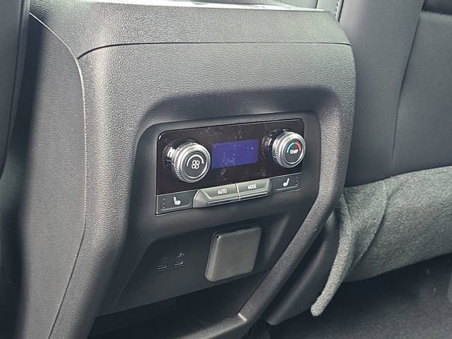 New 2026 GMC Acadia Elevation w/ Elevation Premium Package image 28