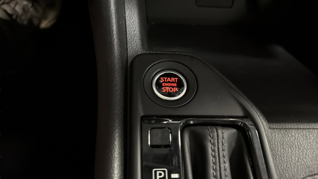 Used 2023 Nissan Sentra S image 29