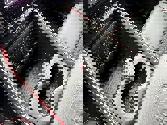 New 2026 RAM 1500 Rebel w/ Rebel Level 1 Equipment Group image 29